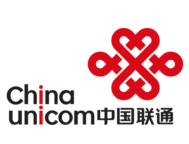 联通厅卡183，132号段