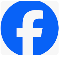 Facebook BM号 自动