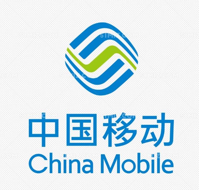 海外实名移动专用卡