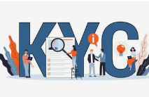 KYC过人脸软件月卡