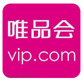 唯品会满月白号